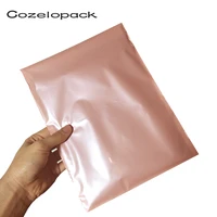10pcs poly mailers shipping envelops self sealing envelopes boutique custom bags enhanced durability multipurpose envelopes