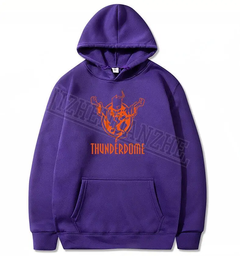 Мужская зимняя толстовка с капюшоном модель 0207 | одежда