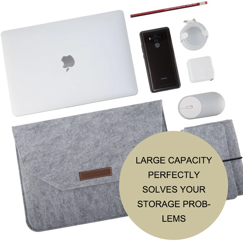 Прямая поставка от производителя новый стиль многофункциональная темно-серая