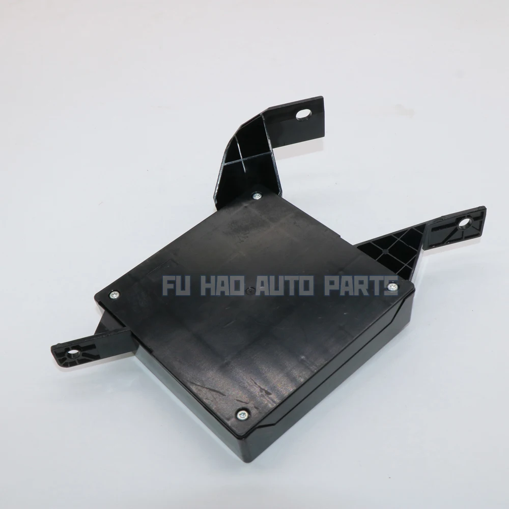 Original 68052899AE Passive Entry Receiver Module for Dodge Durango Jeep Grand Cherokee 68052899AH  68052899AI 68052899AK