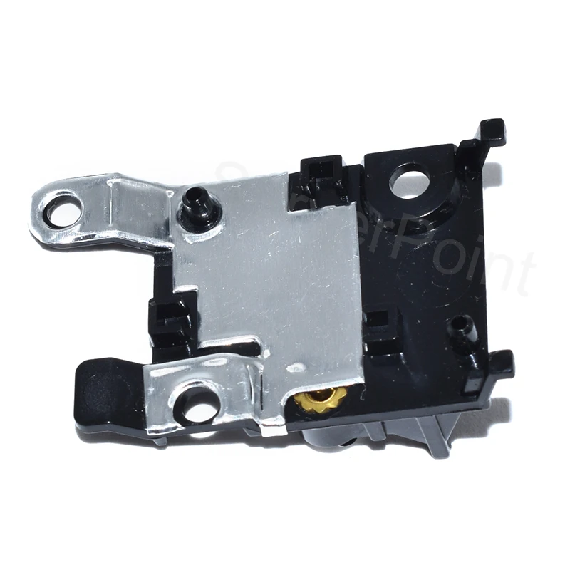 

New Bracket Frame 0X3YR8 X3YR8 For Dell Latitude E5470 E5570
