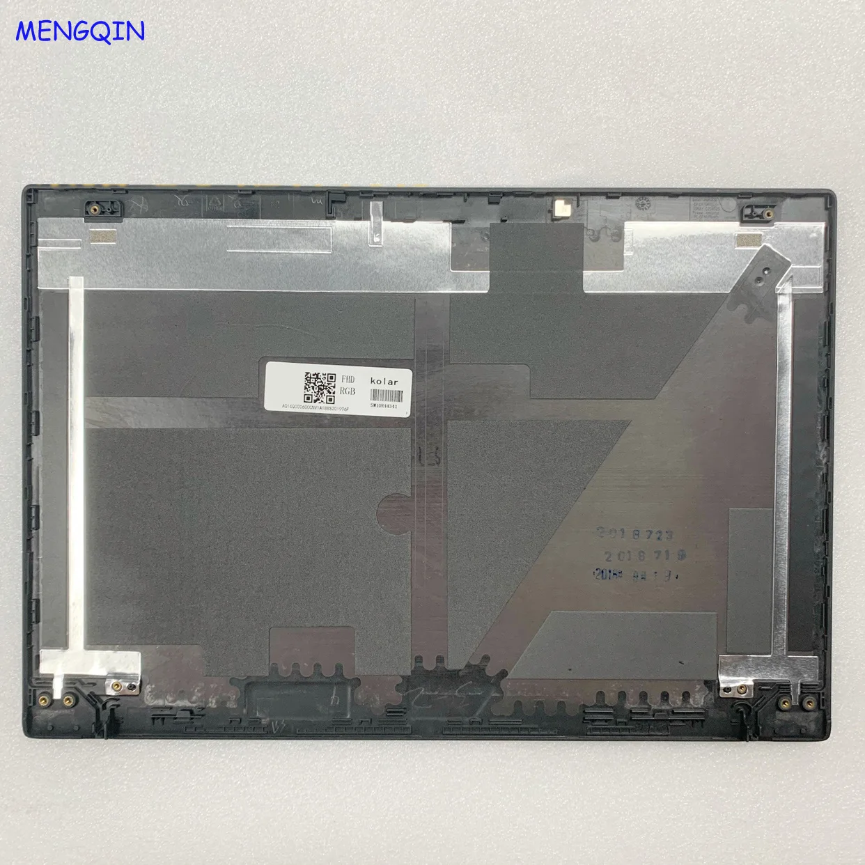 

Чехол для ноутбука Lenovo ThinkPad T480S Non Touch FHD 01YT300 SM10R44341