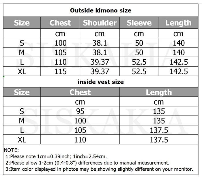 

Abayas For Women 2 Pieces Abaya Set 3D Embroidered Kimono with Vest Long Dress Modest Muslim Fashion Dubai Arabic Clothes Eid