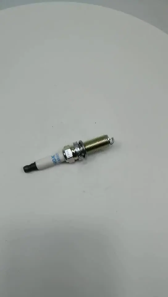 Engine 508PS 508PN 5.0 V8 Iridium Spark Plug For RANGE ROVER LR032080 | Автомобили и мотоциклы