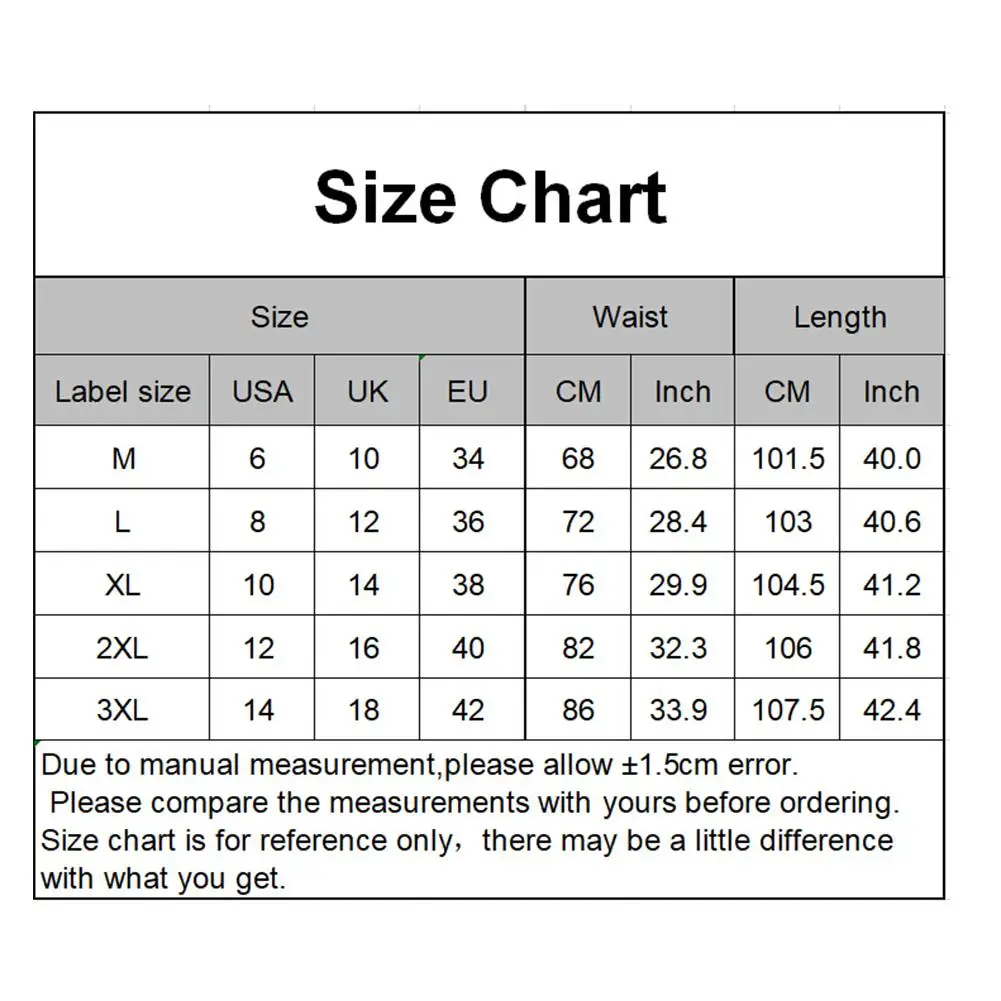 

Men's Casual Solid Color Baggy Trousers Belly Dance Yoga Harem Pants Slacks