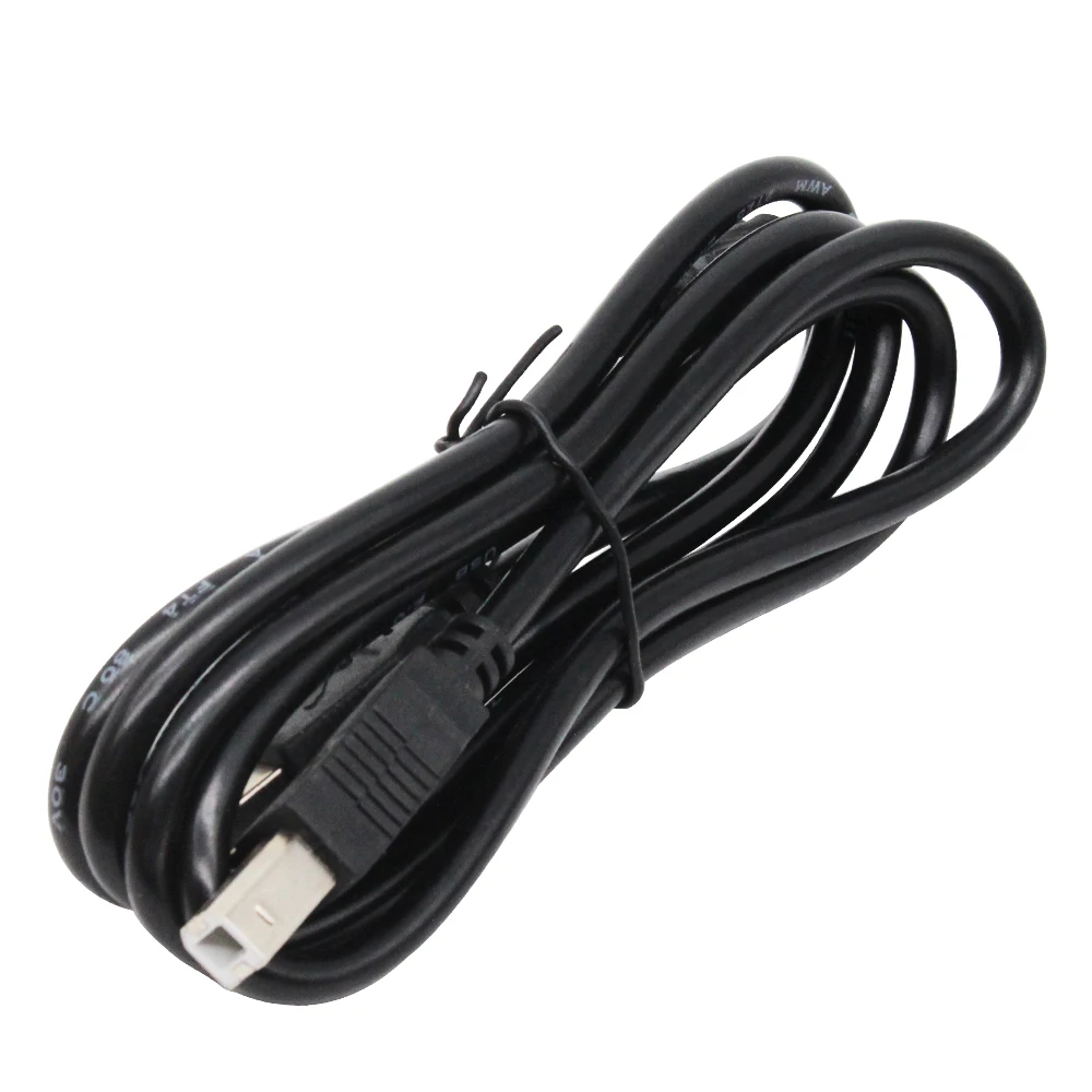 Новейший Супер смарт программатор Zed Bull MINI Auto Key транспондер ZedBull мини ключ без