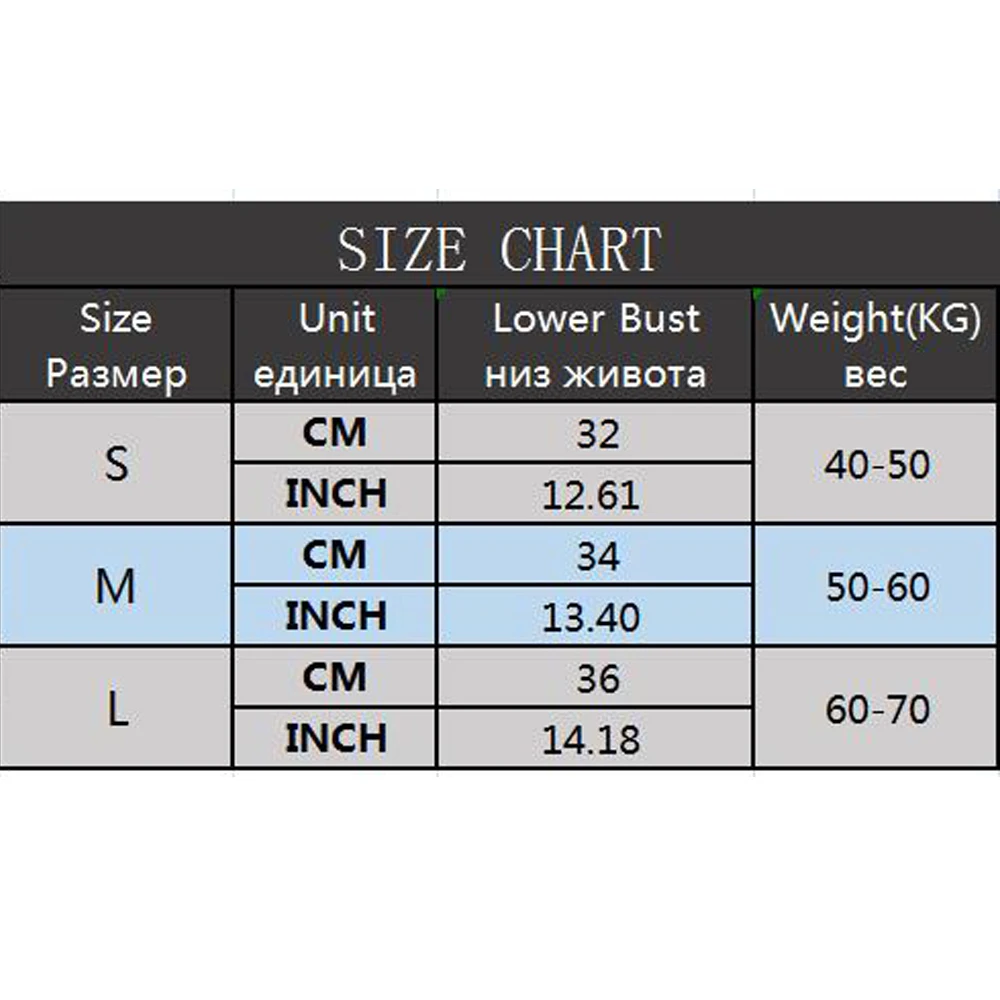 

Sexy Bikini 2021 Swimwear Women Micro Bikini Set New Push Up Swimsuit Women Bathing Suits Beachwear Solid maillot de bain femme