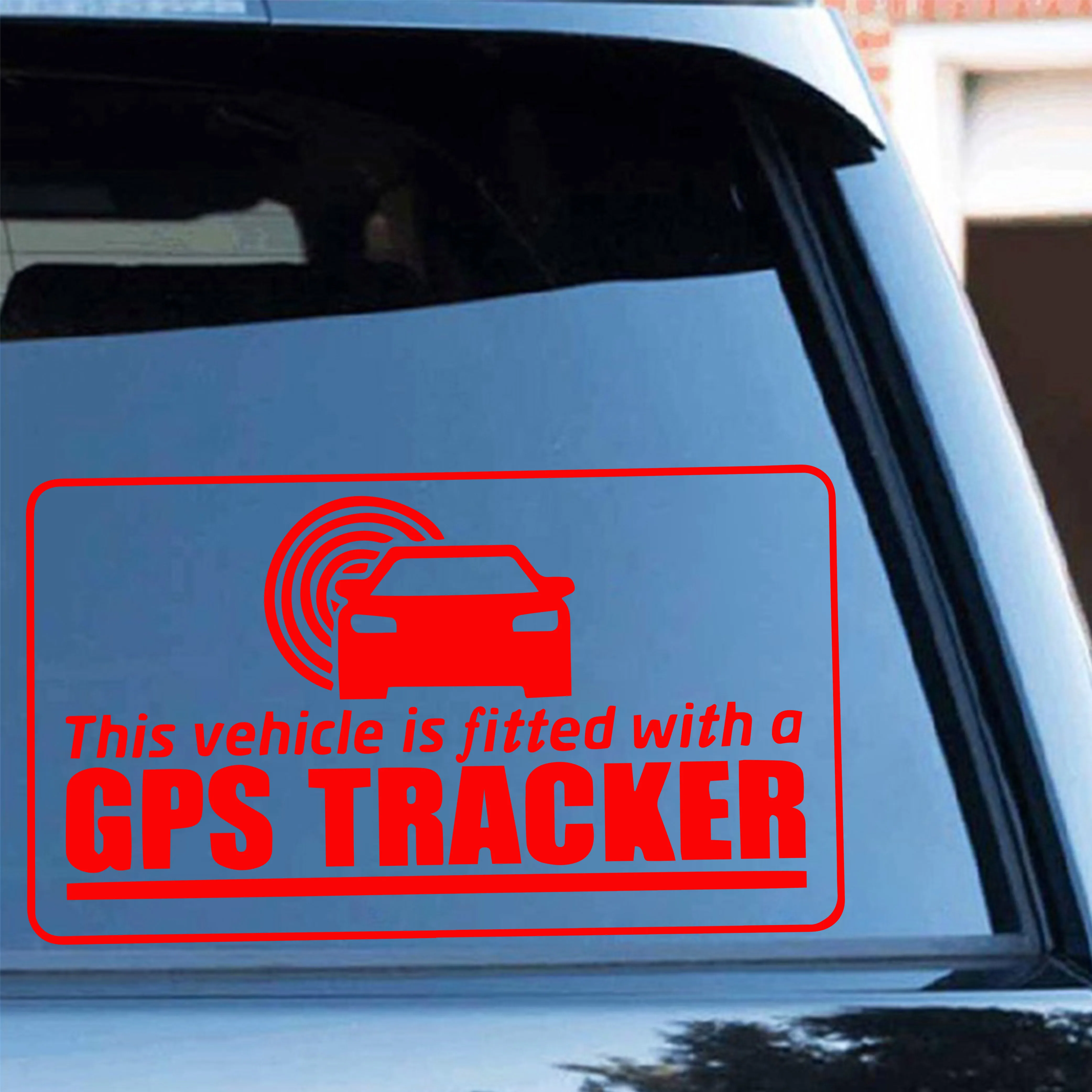 

YJZT 15,5X8,9 см автомобильный GPS-трекер