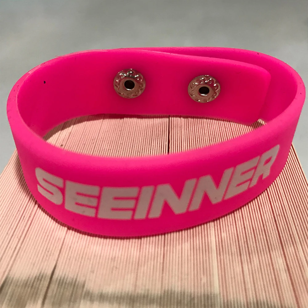 Мужское сексуальное здоровое нижнее белье с-образным ремешком для подтяжки мяча