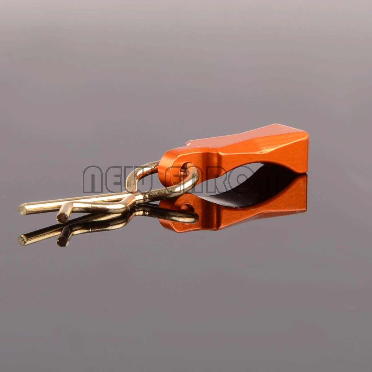 новинка enron радиоуправляемый