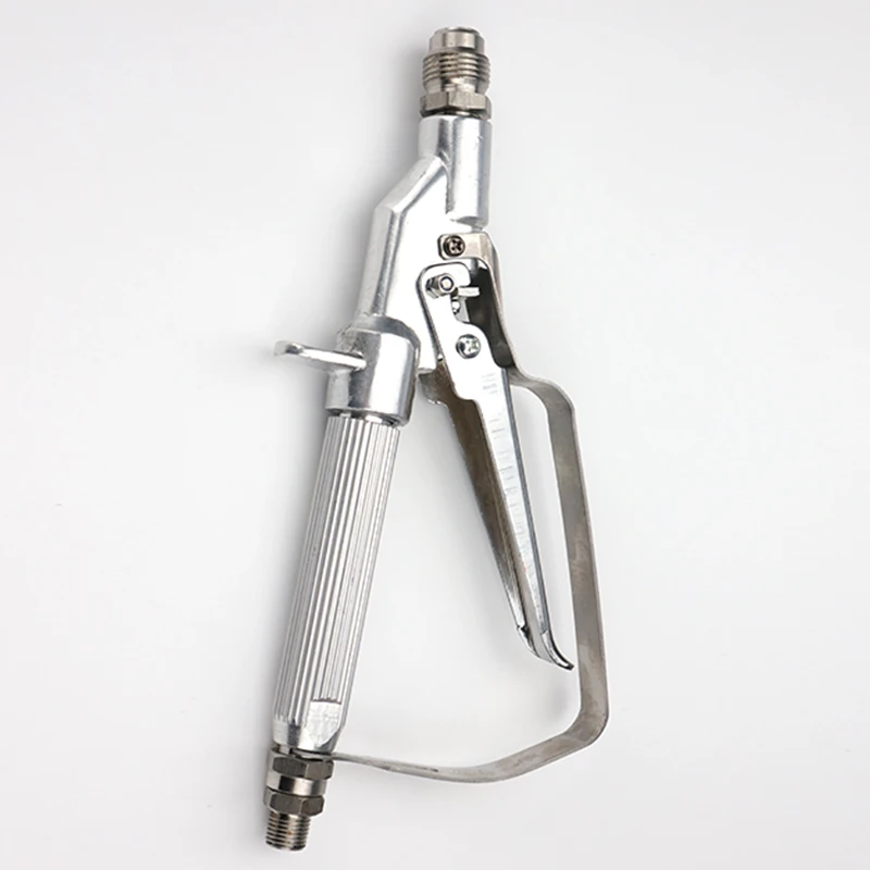 

Краскопульт ZHUITU для краскопультов Titan, Wagner