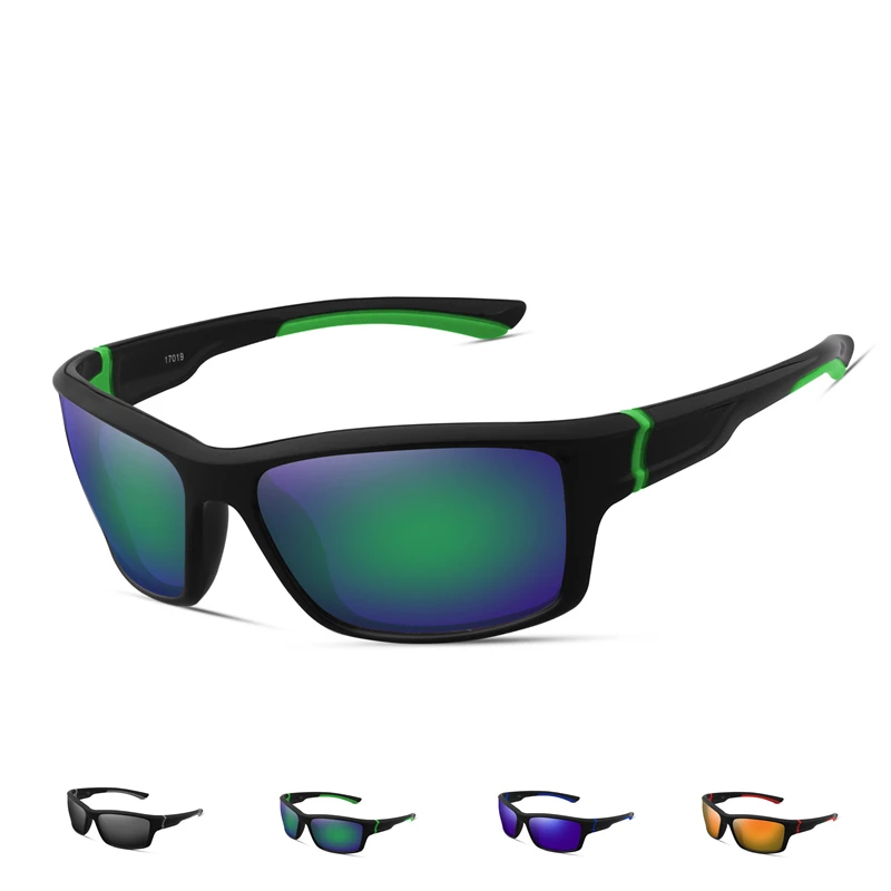 2020 велосипедные очки UV400 для мужчин и женщин мужские спортивные солнцезащитные
