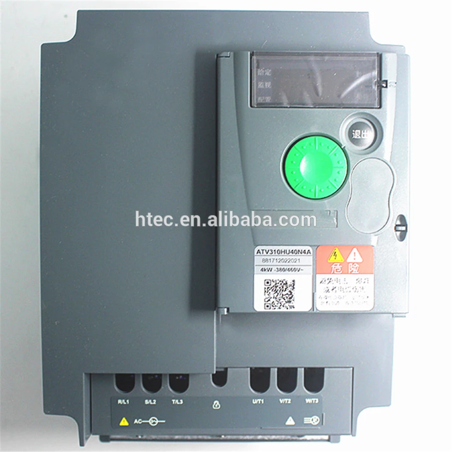

E82EV152K4C Frequency inverter