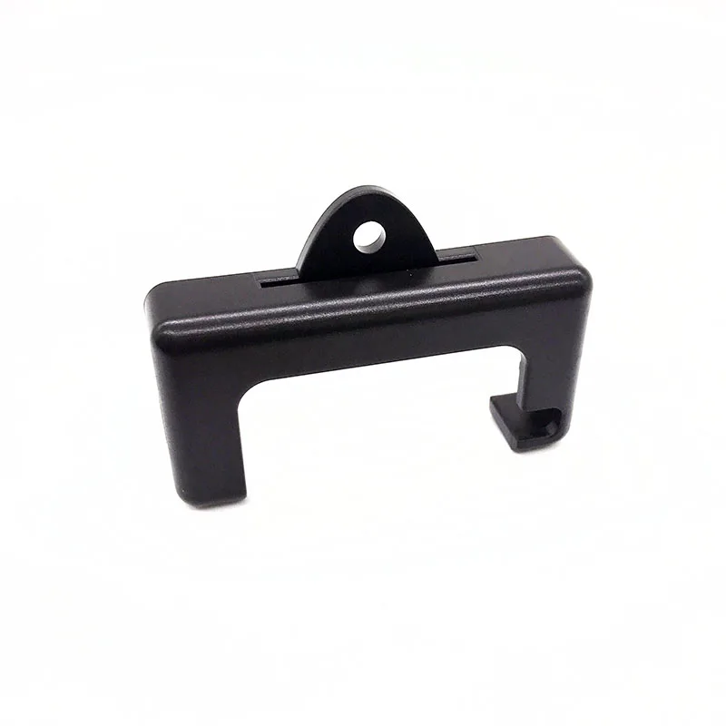 Пульт дистанционного управления крюк держатель ремень для DJI Mavic Air 2/2s /MINI 2 дроны