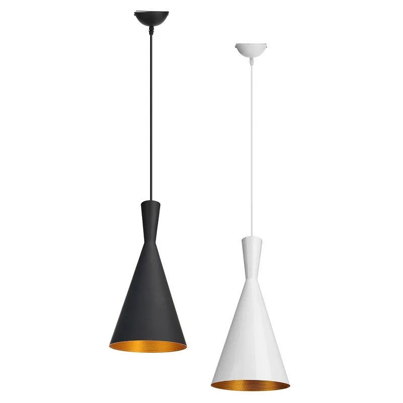 

Современная металлическая винтажная люстра в стиле ретро, декоративные лампочки для гостиной, кофейни, студийной комнаты MJ1012