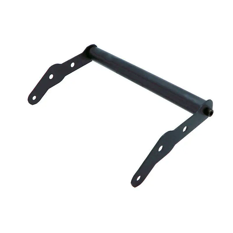 

Extension Handlebar GSP Navigation Bracket For HONDA CB500X 2016-2020 CB 500X