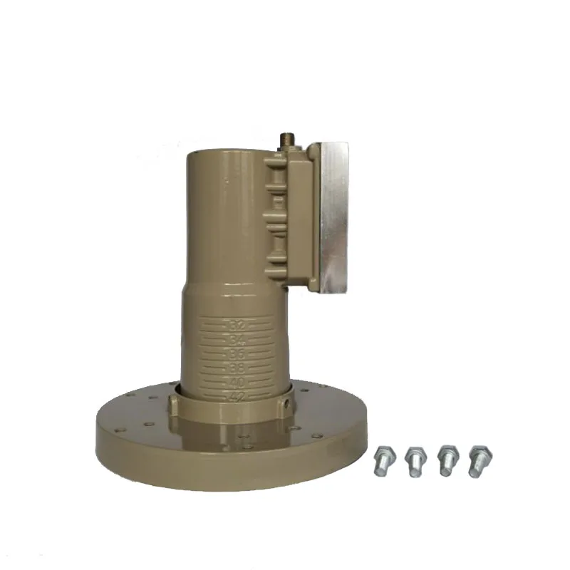 Прямая поставка с фабрики высоким коэффициентом усиления и низким уровнем шума