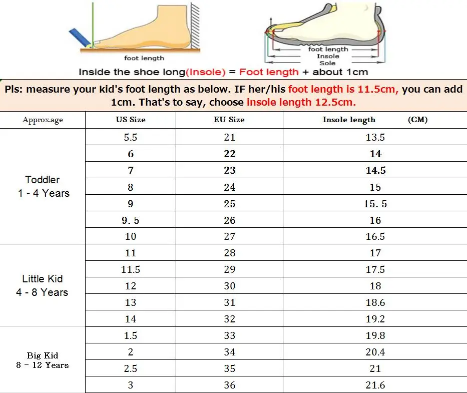 Модные детские ботинки Осень зима новые удобные ручной работы для девочек