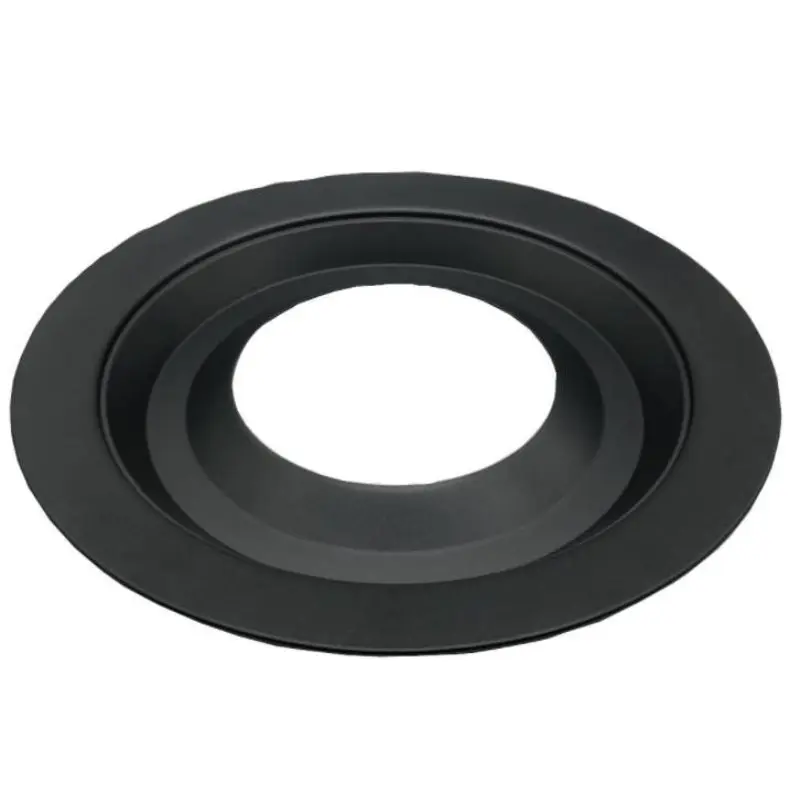 Портативный кассетный открытый бездымный барбекю Плита Газовая Гриль плита