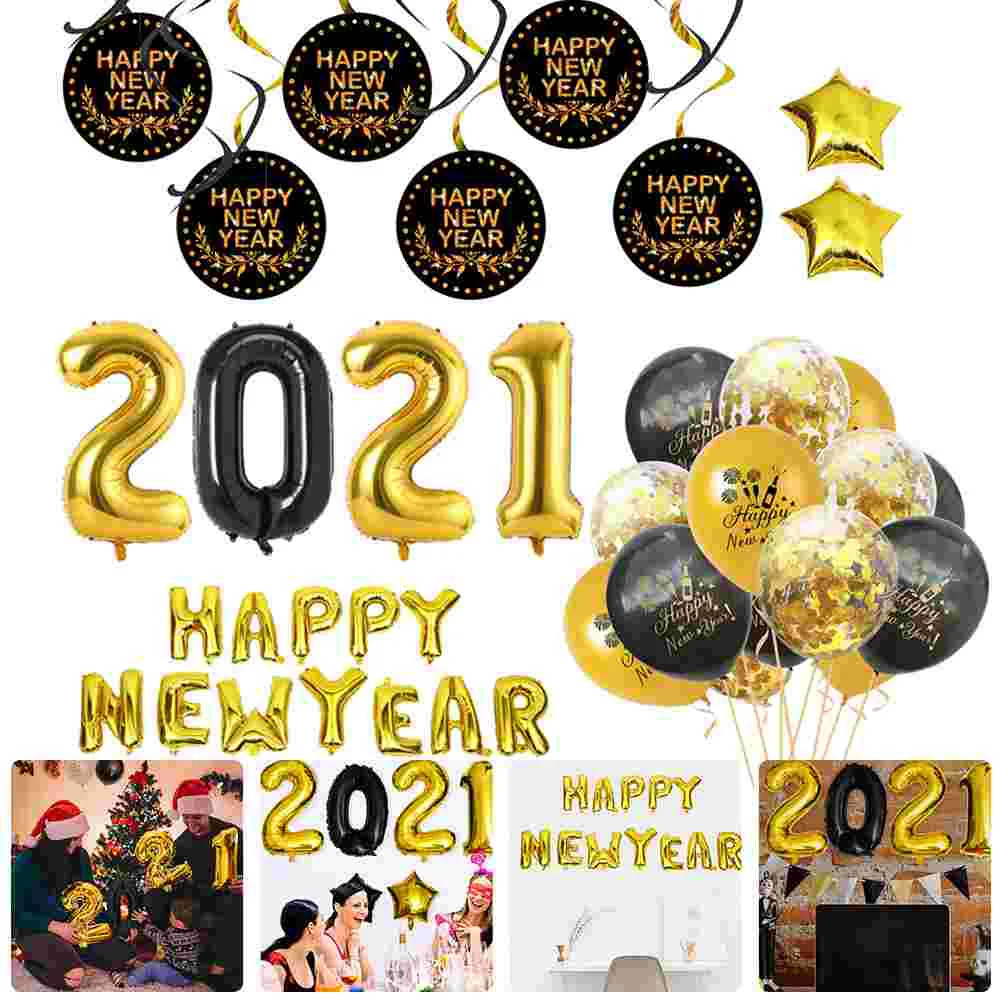 

60 шт., фотообои для нового года