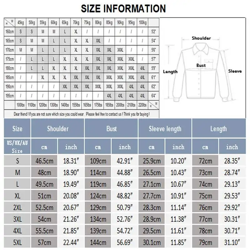 

Summer Men Casual Shirt Turn Down Collar Cotton Short Sleeve Streetwear Blouse 2021 Solid Color Pockets Vintage Camisas INCERUN
