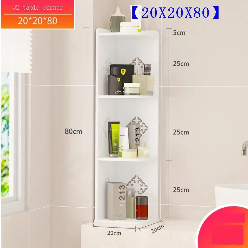 Есть ли Лазенки Armoire/рада предложить покупателям Tocador Mueble Arredo Bagno Meuble Salle De Bain
