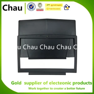 Новый ЖК-чехол для Lenovo Legion Y520 R720, задняя крышка AP13B000100 и ЖК-Передняя панель AP13B000200