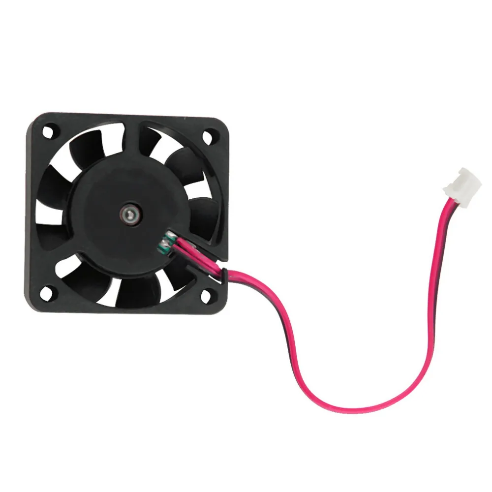 1pc High Profile Bracket Adapter HDMI DVI DP VGA baffle Port For Full-Height Graphic Video Card Set