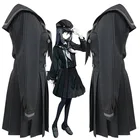 Шапка-школьная форма для женщин и девочек, в стиле аниме данганронпа, S-2XL, C96K241