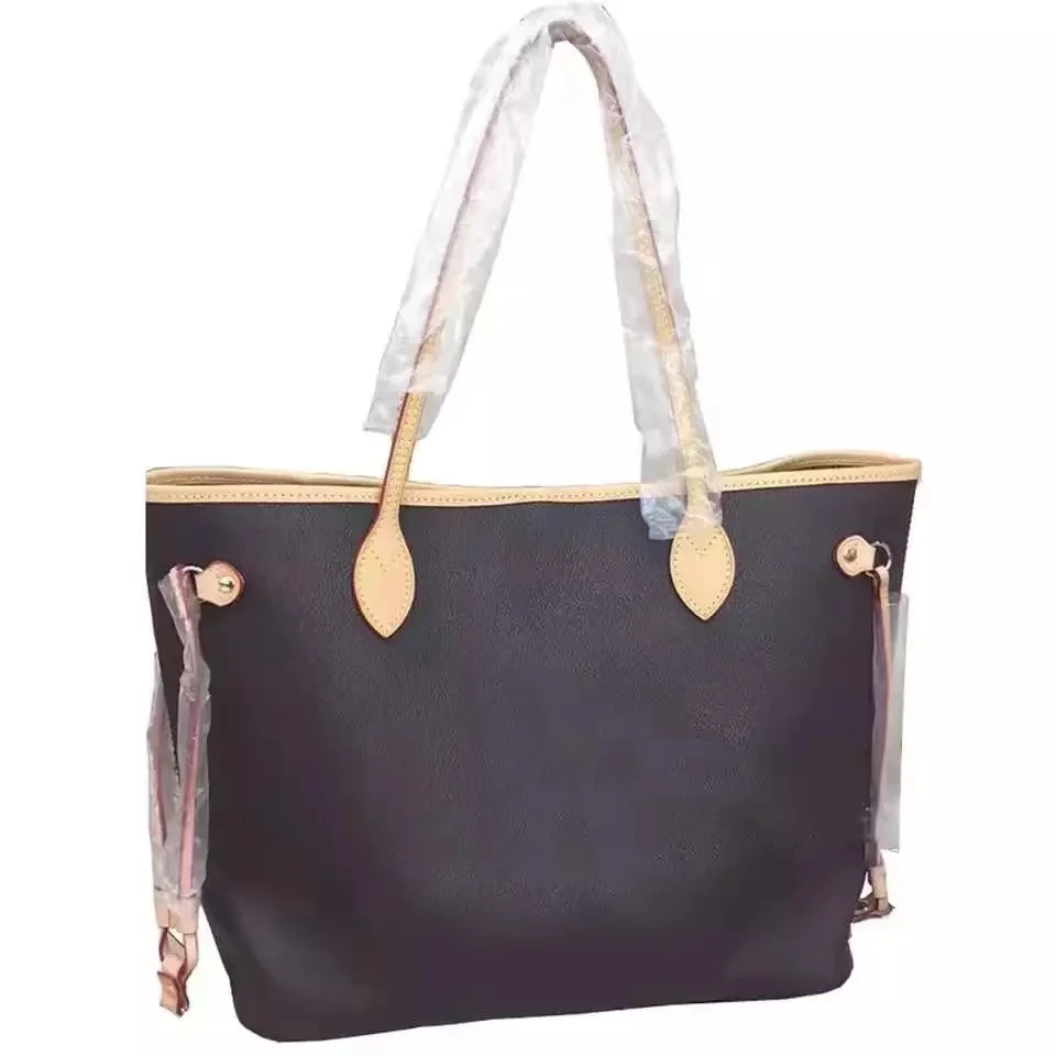 

Tote Shoulder Bag for Women Handbag Purses Woman Bags Fashion Satchels Designer Classic 2021 new Lady Top Handle Luxury Brand