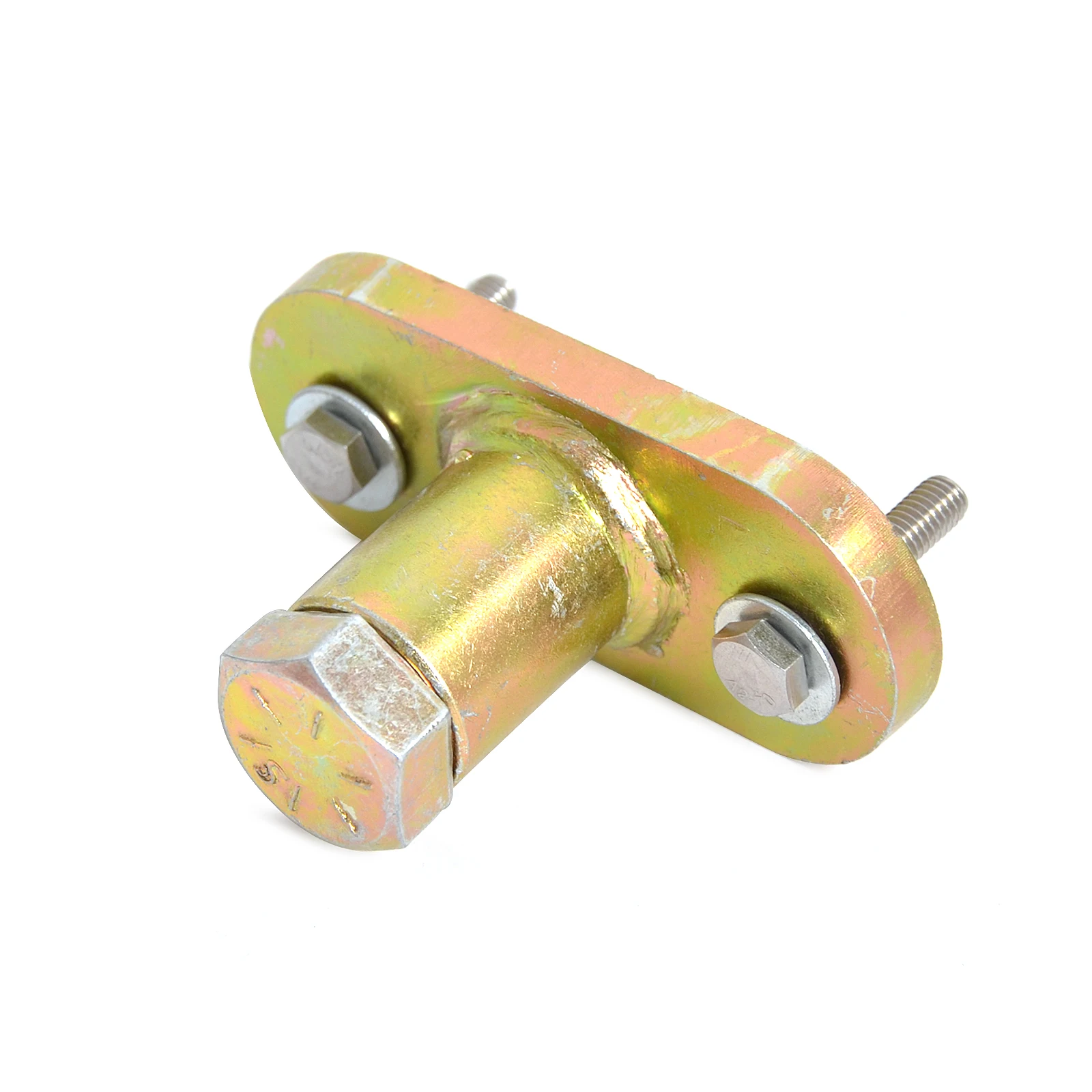 Golf Cart Drive Clutch Puller Tools for Yamaha All Gas Model Driven Secondary Clutches EPIGCP2 ATV Accessories | Автомобили и