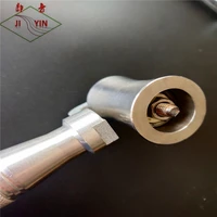 woodwind brass instrument wind pressure wheel repair tools flutesaxtrumpet