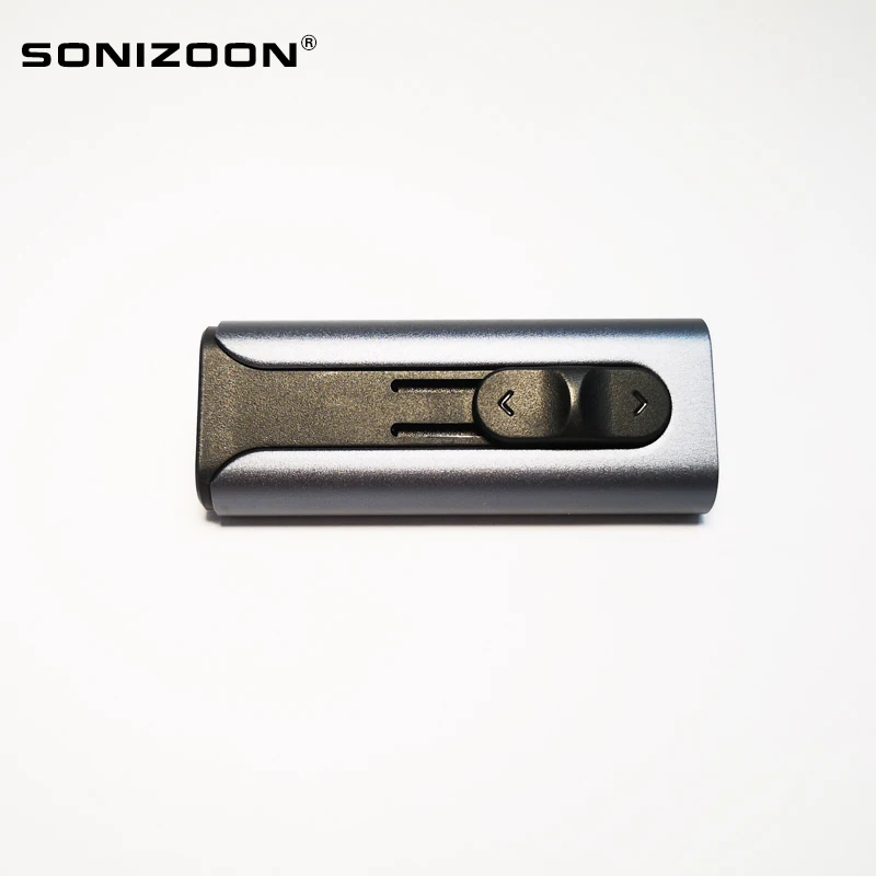 USB флеш накопитель SONIZOON 3 0 дюйма 8 256 ГБ|USB флэш-накопители| |