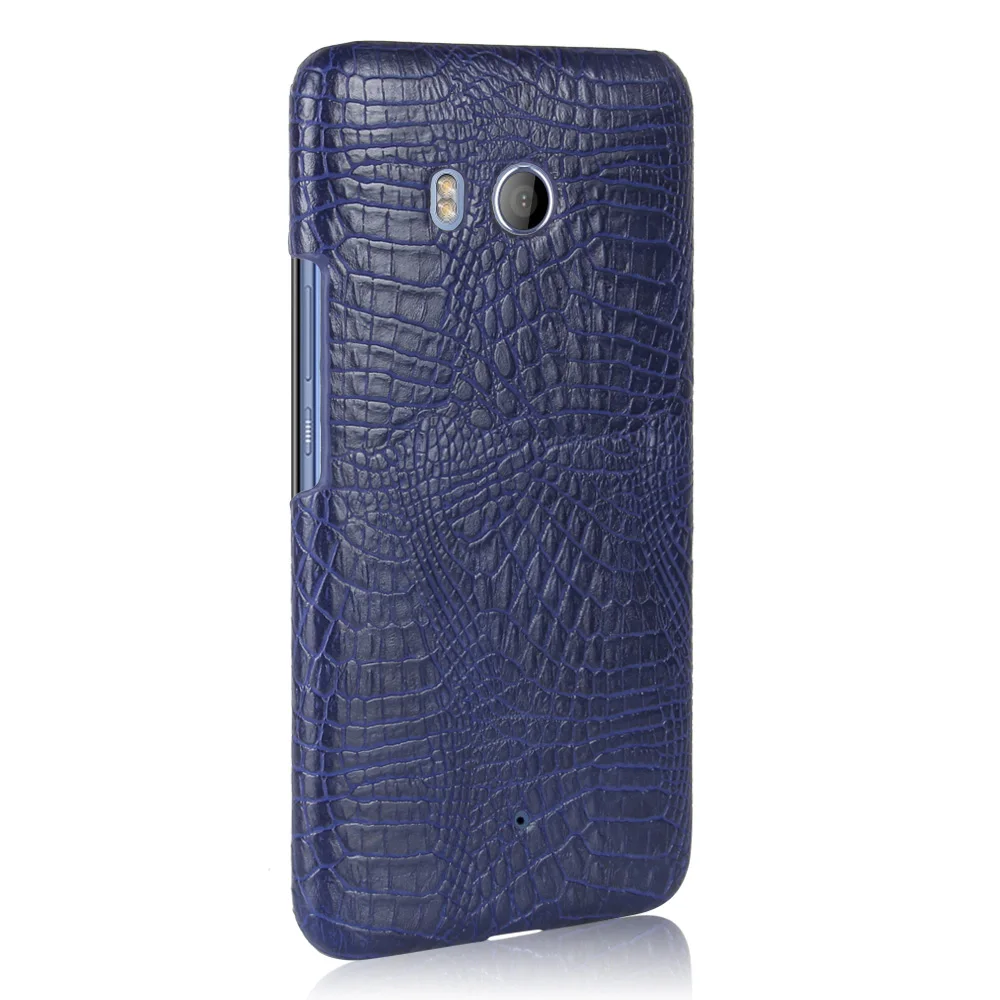 UPaitou Роскошный Жесткий ПК чехол для htc U11 плюс U Ultra One M8 мини M9 M10 Desire 816 616 610 820 650 626 530