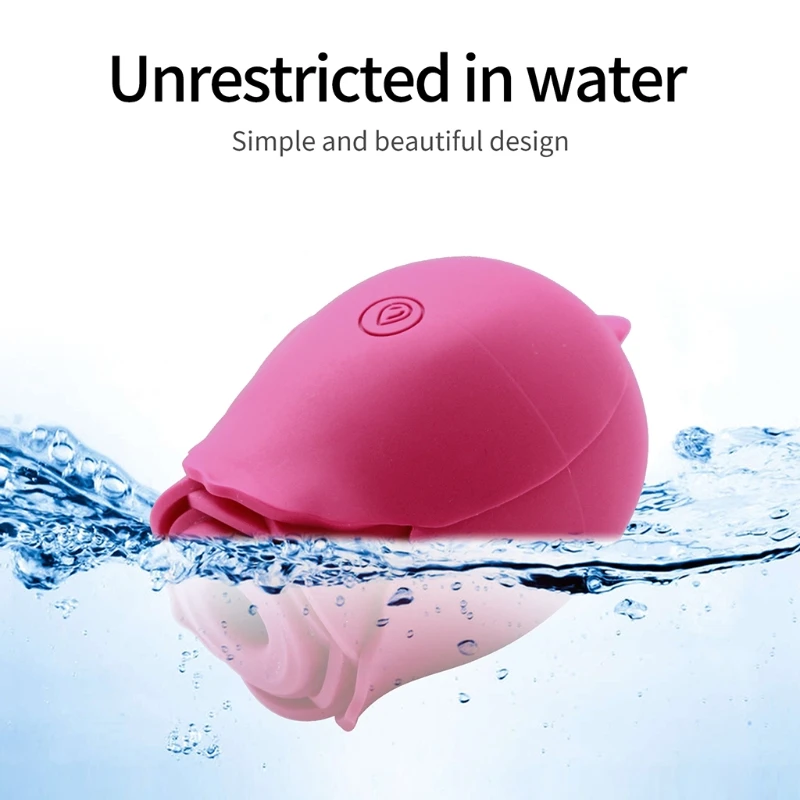 Рисунок 2 - Стимулятор для стимуляции точки G