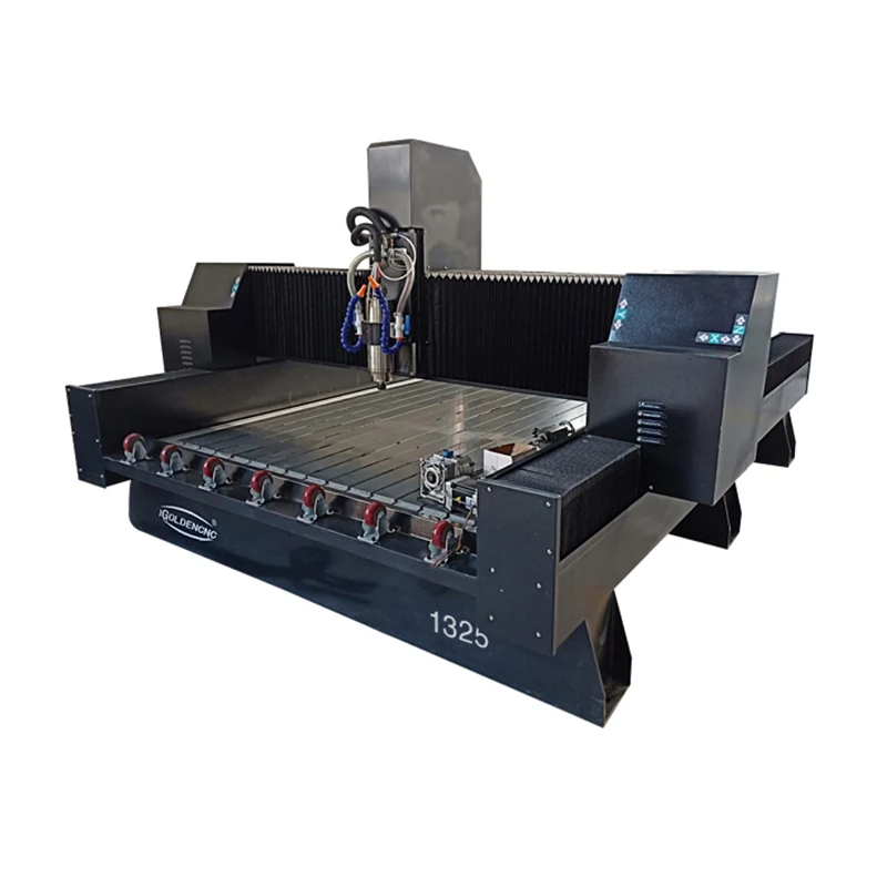 4 оси камень cnc 3d мраморная скульптурная машина по низкой цене - купить выгодной |