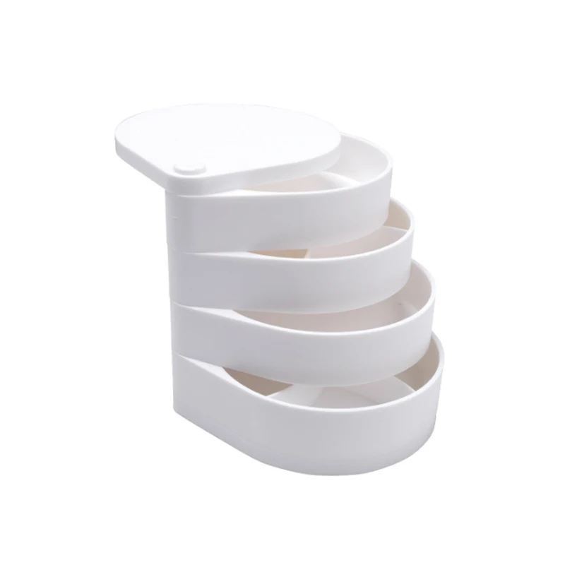 

Home Storage & Organization