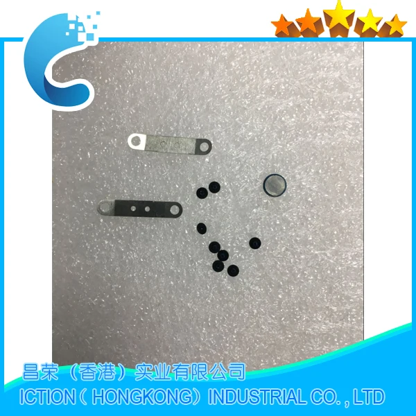 Винты для сенсорной панели винты Macbook Pro A1278 A1286 A1297 13 15 17 дюймов 1