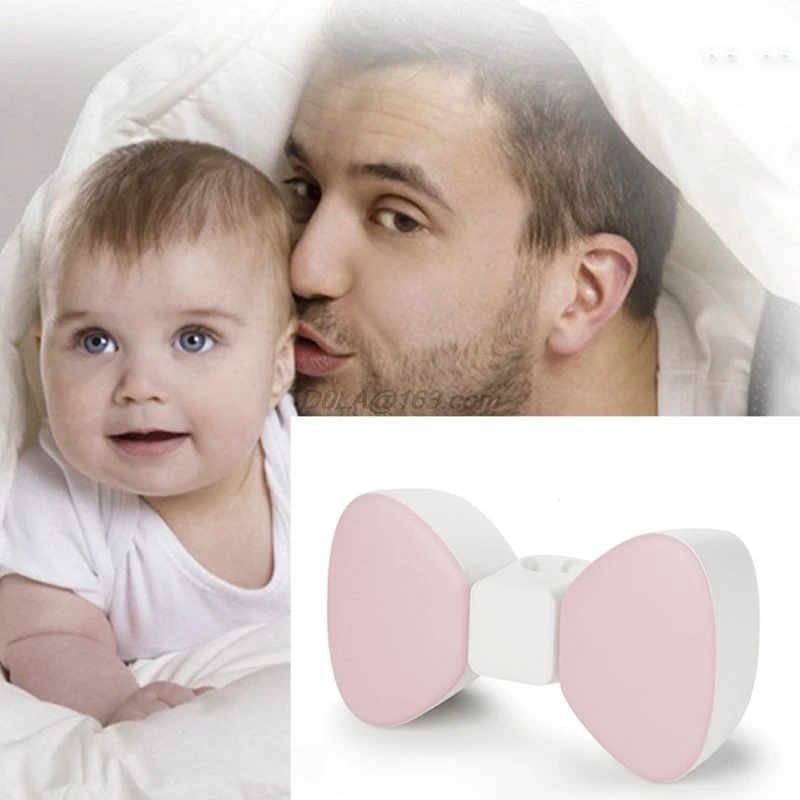 Детский контейнер для дозатора молочного порошка детский портативный чехол PP