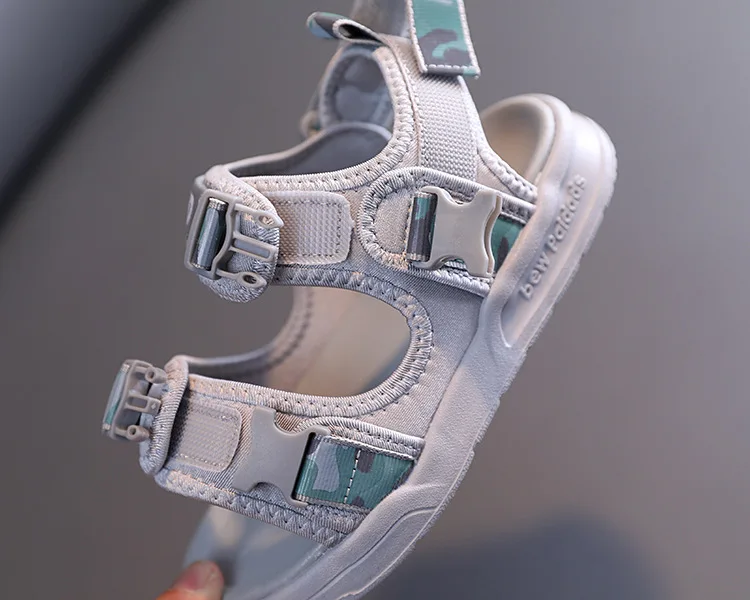 

Children's Shoes