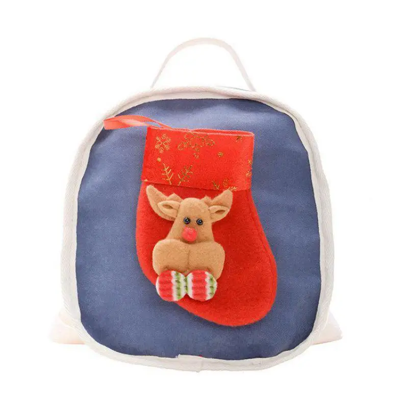 

School Backpack Kids School Bags For Girls Kids Bag Boys Backpack School Bags For Kids Rugzak Book Bag Mochilas Infantiles