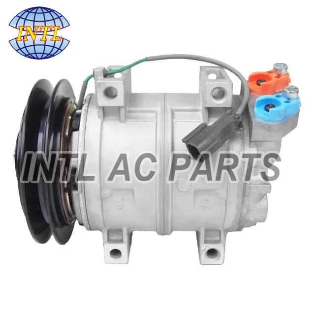 For Hitachi Kenki Heavy Duty Machine 506011-9910 4456130 Th4713906 506011-9751 506211-7980 22b9791631