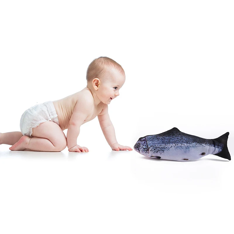 Usb-качели электрические 30 см для маленьких мальчиков и девочек | Дом сад