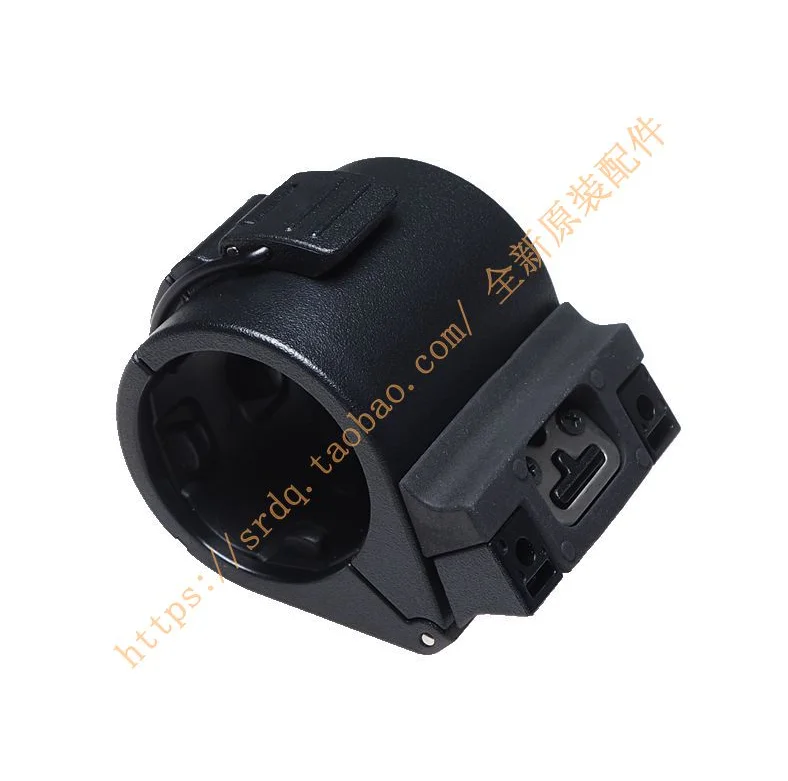 Mirophone микрофон держатель фиксированного клипса для X25923891 Sony FDR AX1 HXR NX200 PXW Z100 NX100 Z150
