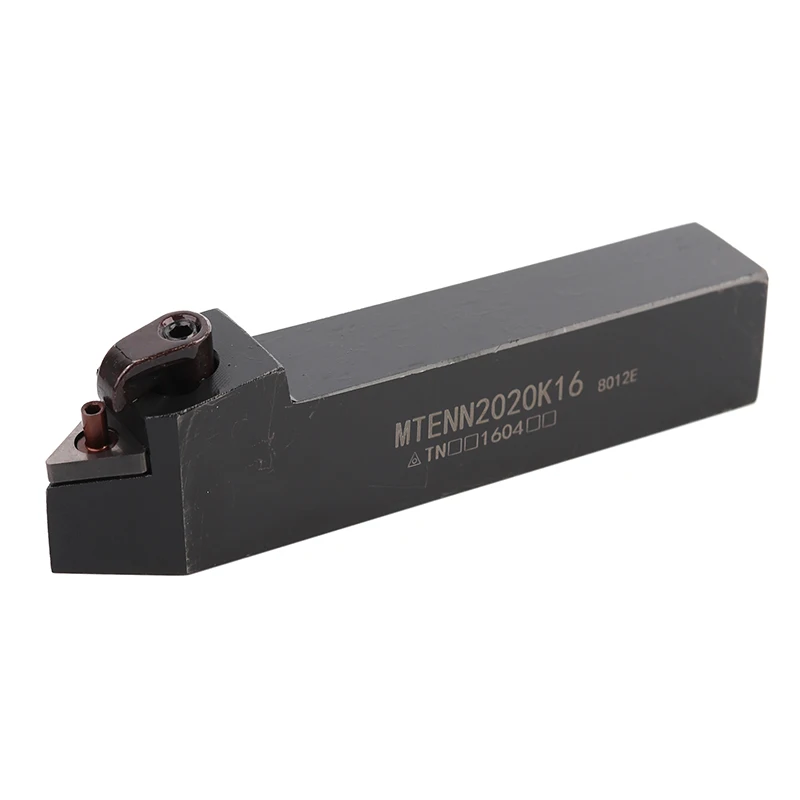 1 ПОСТ MTENN2020K16 ВНЕШНЕЕ ОПЕРЕЖАЮЩЕЕ ИНСТРУМЕНТАЛЬНОЕ ОБОРУДОВАНИЕ 60 ГРАДУСОВ МЕТАЛЛОРЕЖУЩИЙ СТАНОК ЧПУ