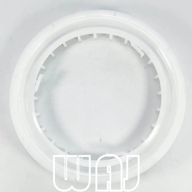 Стопорное кольцо/стопорное кольцо топливного насоса AJ 77144-48020 подходит для Kluger Lexus