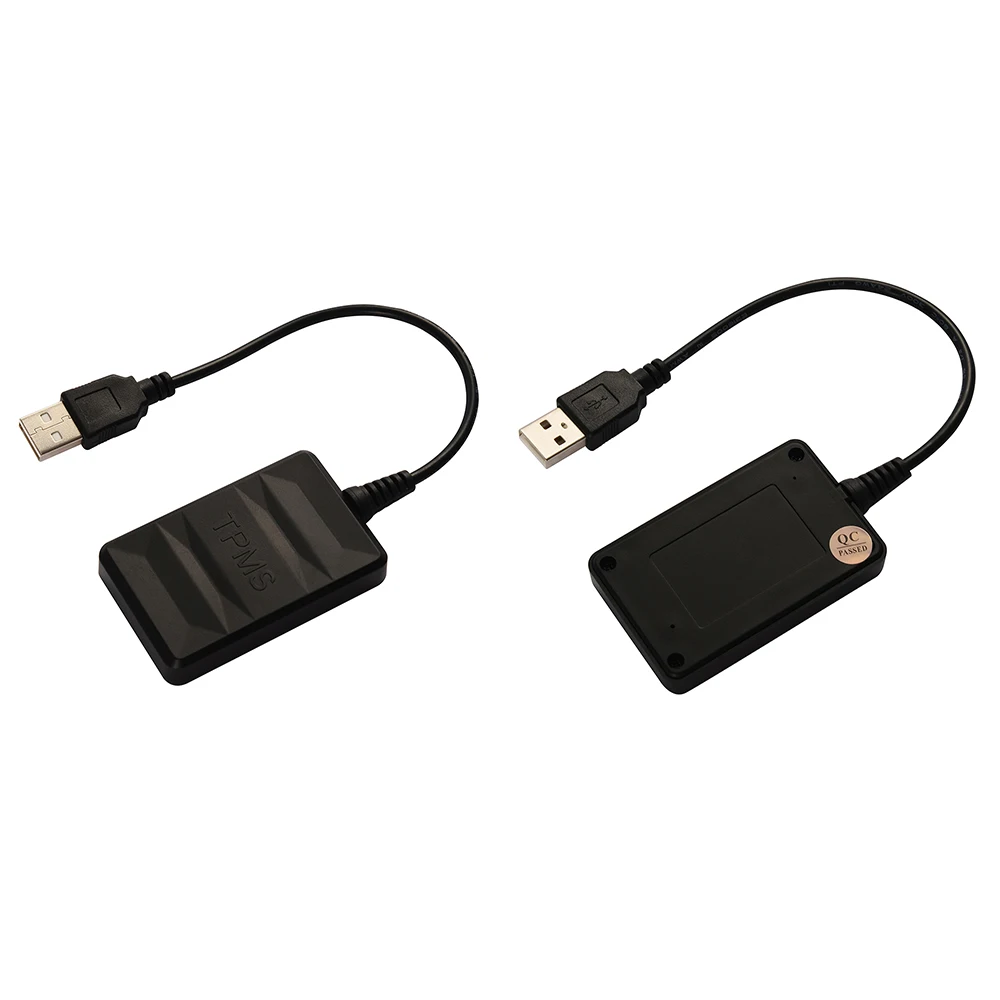 

USB Android TPMS Tire Pressure Monitor/Android Navigation Tire Pressure Monitoring Alarm System/Wireless Transmission TPMS