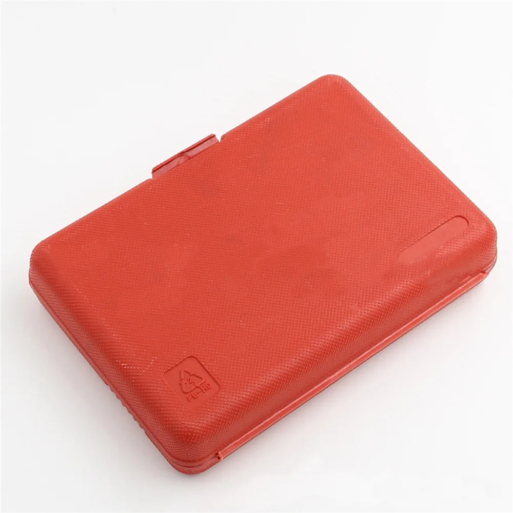 100 шт. Набор насадок для дрели с коробкой|Отвертка| |