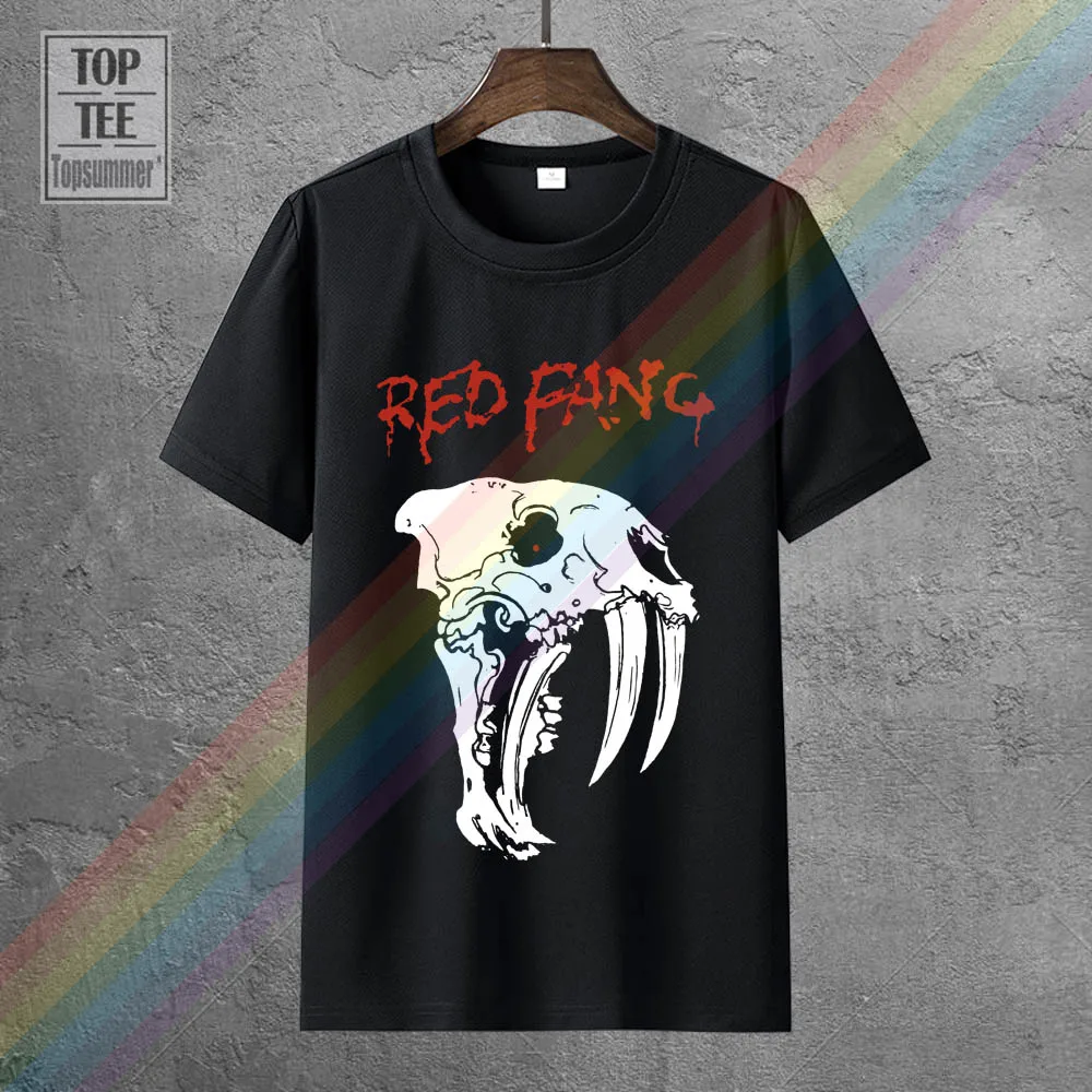 Круглый вырез горловины с оборками короткий рукав офисные футболка Аутентичные