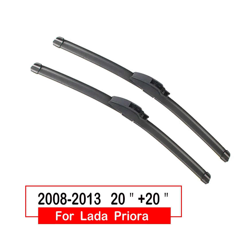 

Щетка стеклоочистителя для Lada Priora 2008-2013